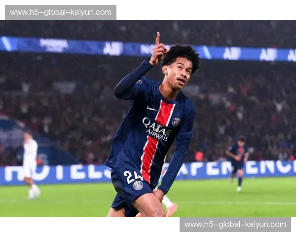 首发UEFA:点燃赛场激情,带你零距离体验欧洲足球盛宴