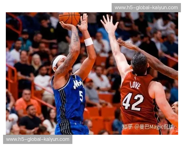 曼巴之志与奥兰多魔咒:2009,那一抹终极紫金的救赎与涅槃