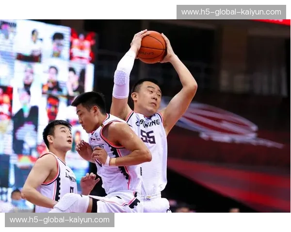 燃情碰撞！辽宁男篮vs福建男篮：一场不容错过的巅峰对决录像回看